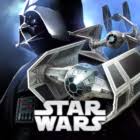 Kotor ii obb · install downloaded apk file · extract and copy folder com.aspyr.swkotorii to android/obb/ · start app . Download Star Wars Kotor Ii Apk V2 0 1 Full Mod For Android