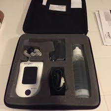Best Exogen Ultrasound Bone Stimulator For Sale In Champaign Illinois For 2021