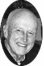 SYDNEY TERRY Obituary (2009)