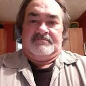 Glenn Locklear's Instagram, Twitter & Facebook