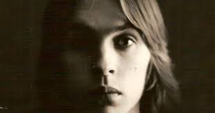 Song Of The Day 5/22/2014: Mark Fry