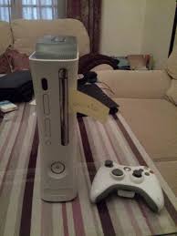 Los más vendidos hoy fecha de lanzamiento los más vendidos de todos lo mejor calificado título. Vendo Xbox 360 Mando 15 Juegos Originales Mesa Dj Hero El Chapuzas Informatico