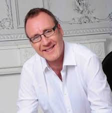 New website www.wisecounselling.co.uk