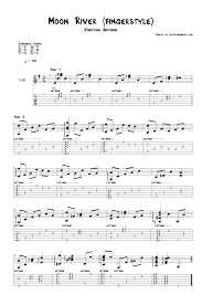 Pin On Guitar Songbooks Guitar Sheet Music Pdf