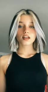 maria samperio (marialsam269)