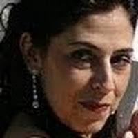 PDF) "Women and Independent Religious Specialists in Second-Century Rome"