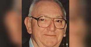 Frank N. Hendrick Jr Obituary