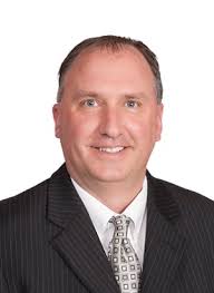 WesBanco Bank, Inc. Mortgage Solutions