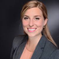 40+ "Laura Beckmann" profiles