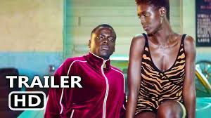 Daniel kaluuya won for his performance as the black panther leader fred hampton in judas and the black messiah, while chadwick boseman was awarded a posthumous globe for his role in ma. Queen Slim Official Trailer 2019 Daniel Kaluuya Movie Hd Youtube