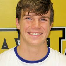 Ramon Romo's Marana High School Bio