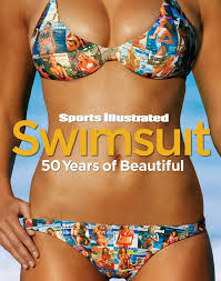 Find the perfect sports illustrated swimsuit issue stock photos and editorial news pictures from getty images. Sports Illustrated Swimsuit 50 Years Of Beautiful The Editors Of Sports Illustrated 9781618930811 Amazon Com Books