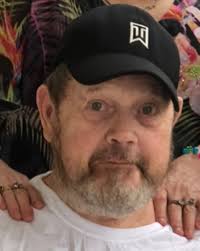 Thomas Edwin "Tommy" Morris Obituary January 29, 2023