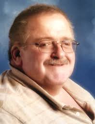 Obituary information for Kerry Lee Cox