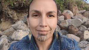 Food bank demand up 20% driven by 'astronomical' costs