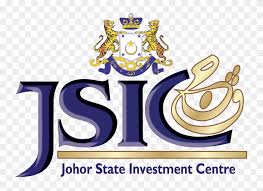 Utilisez ces png gratuits et gratuits pour vos projets ou projets personnels. Jsic Jata Negeri Johor Hd Png Download 743x531 5307469 Pngfind