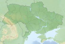 Кумедні зображення, заставки для робочого столу, схеми та ілюстровані інструкції — відповіді на ваші запитання у вигляді зображень, пошук за зображенням і фото. Ukraine Wikipedia