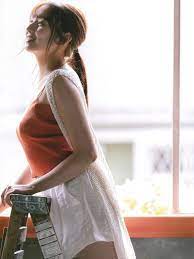 新 内 眞 衣 乳首 ❤️ Best adult photos at doai.tv