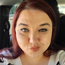 Honest dentist recommendations in Henderson?