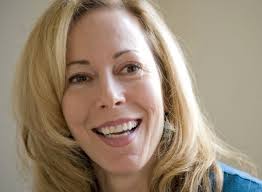 Former foster girls will have a home in Lake Forest