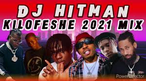 We totally enjoy the vibe and energy on this new one and think it's a potential hit. Dj Hitman Kilofeshe 2021 Mix Ft Zlatanibile Zinoleesky Mayorkun Phyno Fireboy Burnaboy 75 46 Mb 54 57 Mp3 Downloader Mp3 Download Convert Youtube To Mp3 Free