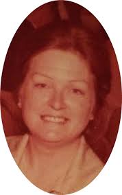 Obituary of Diane Klotzbaugh