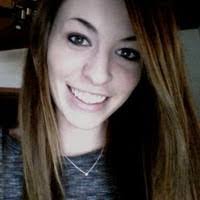 Danielle Stoddard's Instagram, Twitter & Facebook