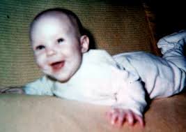 Tracy Ann Spear Obituary