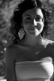 Julia Arango's Instagram, Twitter & Facebook