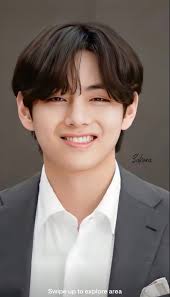 Friday Night Happiness with KIHA Trains