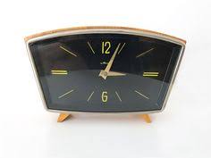 Nice 1980s hermle electric skeleton clock with strike. 16 Time Will Tell Ideas Clock Table Clock Desk Clock