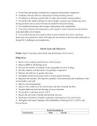 Some test papers like math test papers and to a certain extent science test paper and english grammar in english test paper, require lots of practice. Cbse English Question Paper For Grade Moral Science Worksheets Difficulties Worksheet Class 8 Icse Science Worksheets Worksheet Multiplication For Grade 3 Math Solver With Steps Math Education Software Kg Math Book Grade