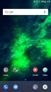 Download android hd wallpapers and backgrounds for lock screen and home screen in 4k and 8k resolution wallpapers for samsung galaxy, google pixel 2 and 3, lg, xiaomi, huawei. Top 7 Free Wallpaper Apps For Android Phones Tablets Android Gadget Hacks