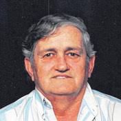 Toler Family Obituaries