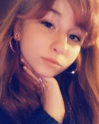 Kayla Vermillion's Instagram, Twitter & Facebook