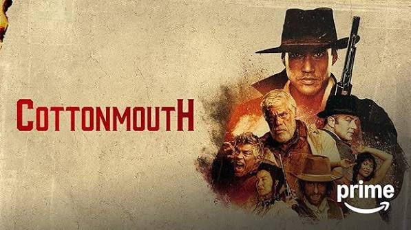 Prime Video: The Last Rites of Ransom Pride