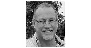 Darby BAILEY Obituary (1960