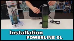 The best aquarium air pumps. Eheim Gmbh Co Kg Leading Aquarium Manufacturer