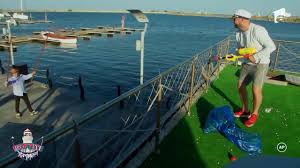 Poftiti in vacanta episodul 7 online 26 decembrie 2017`. Poftiti 7 08p2 Video Dailymotion