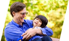 In some countries, it's common for kids to learn two or more languages at a time and to use them daily to communicate and understand people around them. Parent Resources Starbright Childrens Development Centre