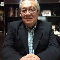 Antonio Arrambide's Instagram, Twitter & Facebook