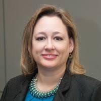 Cynthia Aiken Email & Phone Number