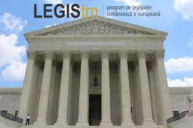 Denumirea postului diferă de cea din cor, va trebui să menţionaţi în fişă şi denumirea din cor. poziţia în cor / cod: Organizarea Si Exercitarea Profesiei De Consilier Juridic Legistm Ro Legislatie Online Ilegis Management Dosare Instanta Juristpro Si Avocatpro Distribuitor Autorizat Software C T C E Piatra Neamt