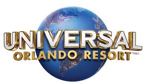 Some of these companies include navigators insurance, houston casualty company, c.v. Welcome Back A Letter From Universal Orlando S President Bill Davis Universal Parks Blog