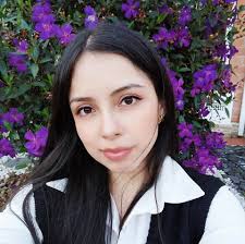 Alejandra Forero Giraldo