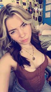 Amber.granger (@pretty_bitch802)