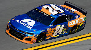 (cnn) if you like fast cars and furious drivers, nascar's daytona 500 is the event for you. 2020 Daytona 500 Paint Schemes Nascar Cup Series Mrn