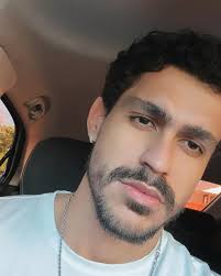 Gabriel Julio (@gabrieljulioart) • Instagram photos and videos