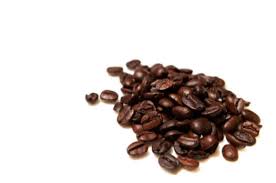 Buy Online Roasted Coffee Oil Standard Gracefruit