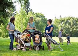 A new book by dr. The Collapse Of Parenting Why It S Time For Parents To Grow Up